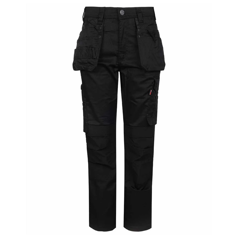 715 Tuffstuff Trousers