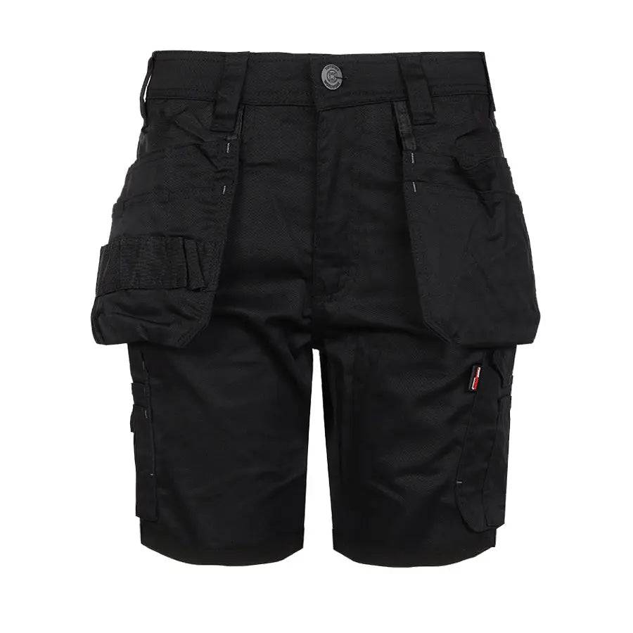 Tuffstuff Proflex Short (815) Castle Clothing