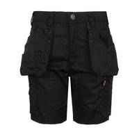 Tuffstuff Proflex Short (815) Castle Clothing
