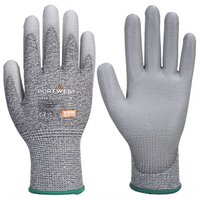 A622 Cut Gloves