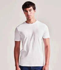 Anthem T-Shirt (AM010) Anthem