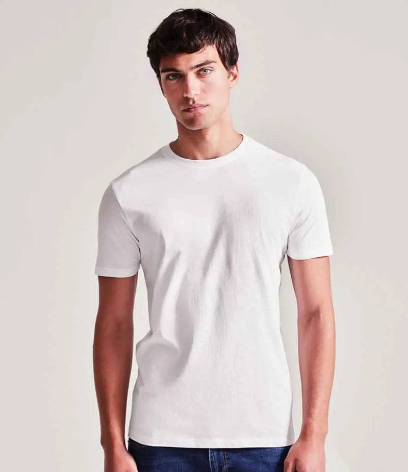 Anthem T-Shirt (AM010) Anthem
