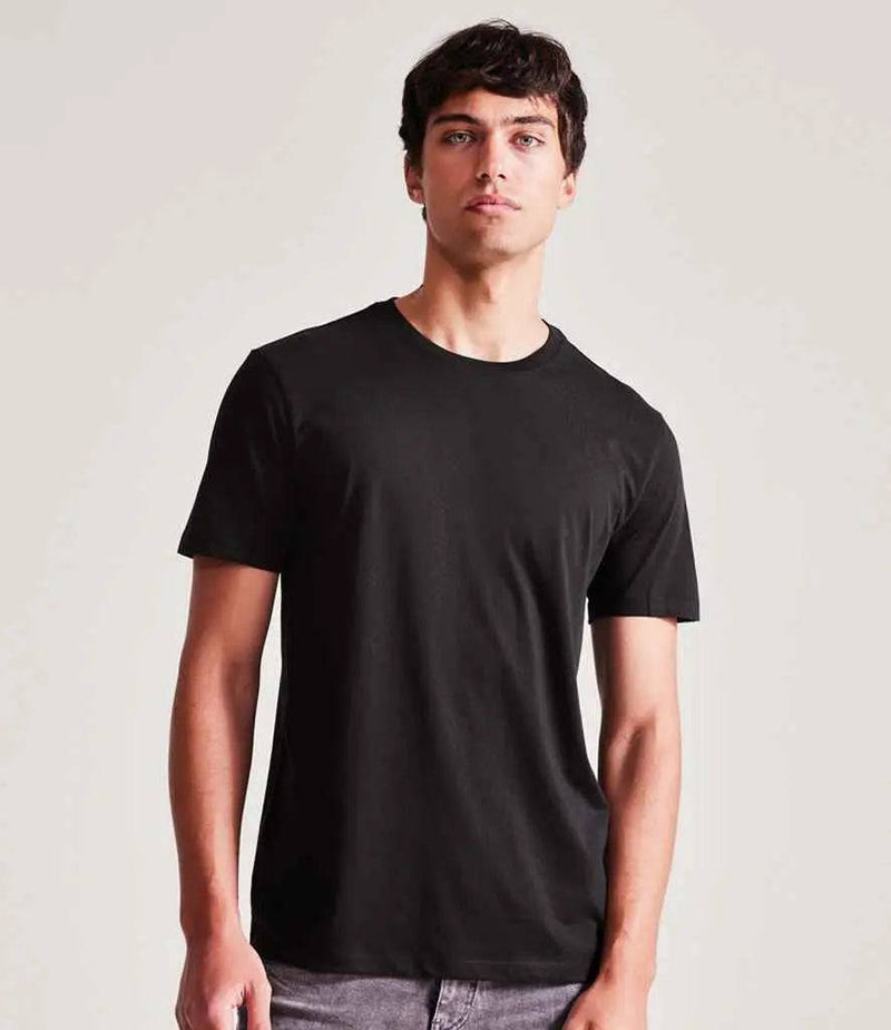 Anthem Midweight T-shirt (AM012) Anthem