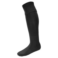 All Match socks