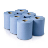 Blue Roll (6)