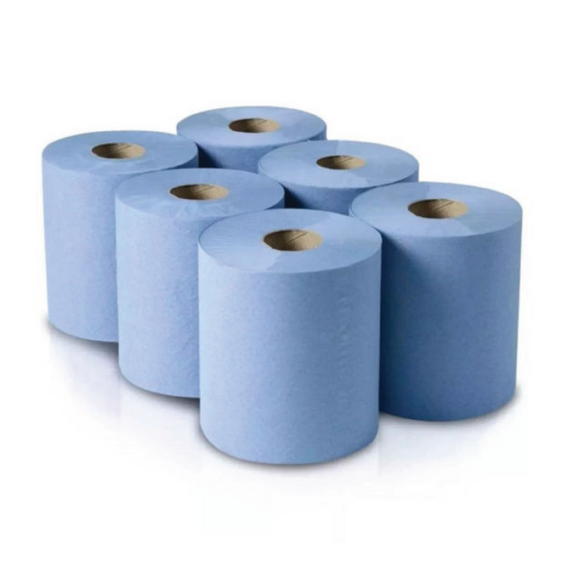 Blue Roll (6)