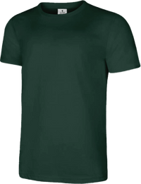 320BG