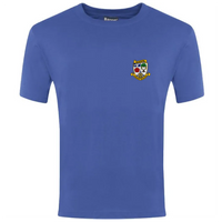 Champion T-Shirt