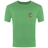 Champion T-Shirt