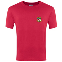 Champion T-Shirt