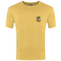 Champion T-Shirt