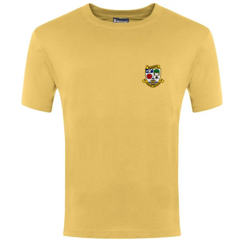 Champion T-Shirt