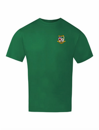Champion T-Shirt