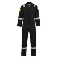 FR50 Overalls