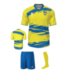Concord Home Kit