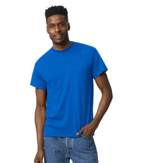 Gildan DryBlend T-Shirt (GD020) Gildan