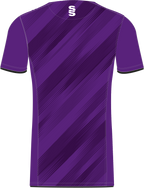 GK AWAY SHIRT