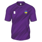 GK AWAY SHIRT
