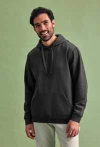 Eco Hoodie Uneek