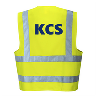 Hi-Vis