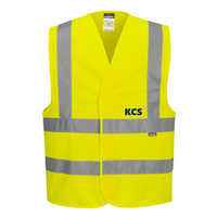 Hi-Vis