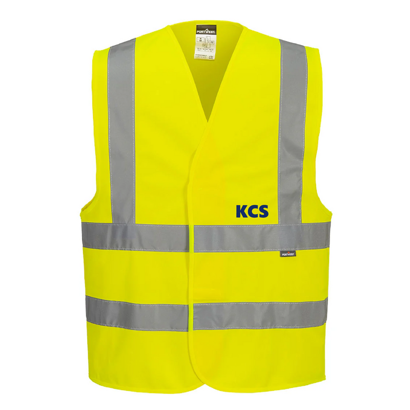 Hi-Vis