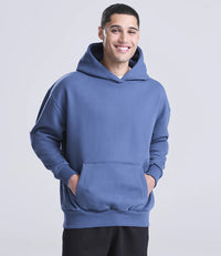 AWDis Signature Heavyweight Hoodie (JH120)