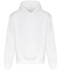 AWDis Signature Heavyweight Hoodie (JH120)