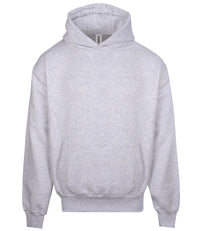 AWDis Signature Heavyweight Hoodie (JH120)
