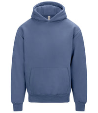 AWDis Signature Heavyweight Hoodie (JH120)