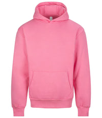 AWDis Signature Heavyweight Hoodie (JH120)