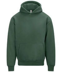 AWDis Signature Heavyweight Hoodie (JH120)