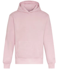 AWDis Signature Heavyweight Hoodie (JH120)