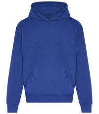 AWDis Signature Heavyweight Hoodie (JH120)