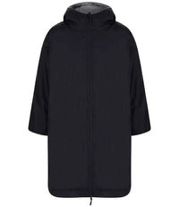 LV691 Black Front