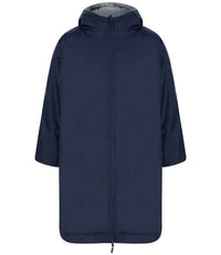 LV691 Navy Front