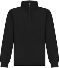 LV875 Black Front