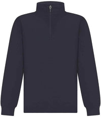 LV875 Navy Front