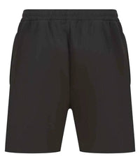 LV886 Black Back