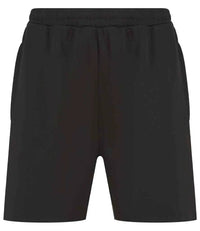 LV886 Black Front