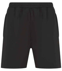 LV887 Black Front