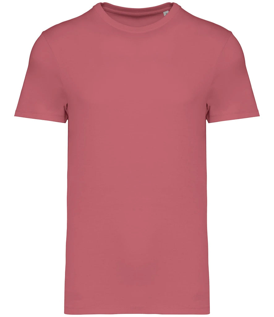 Native Spirit Unisex Heavyweight T-Shirt Native Spirit