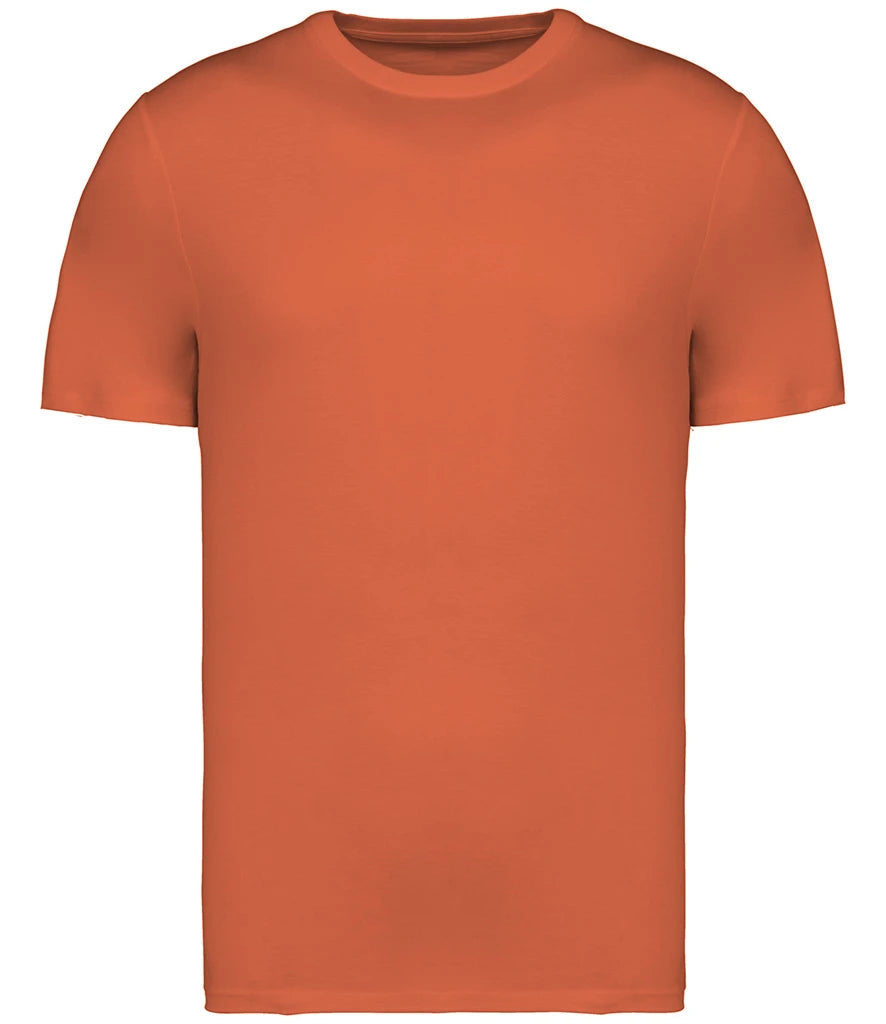 Native Spirit Unisex Heavyweight T-Shirt Native Spirit