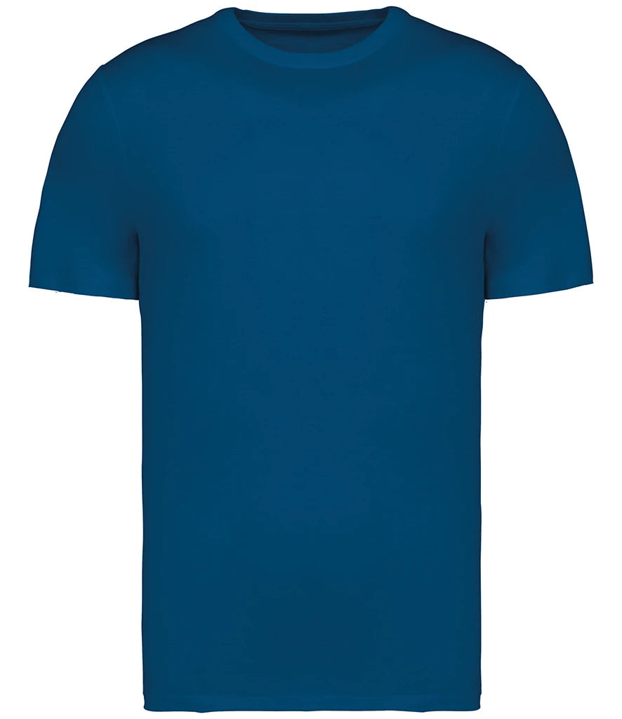 Native Spirit Unisex Heavyweight T-Shirt Native Spirit