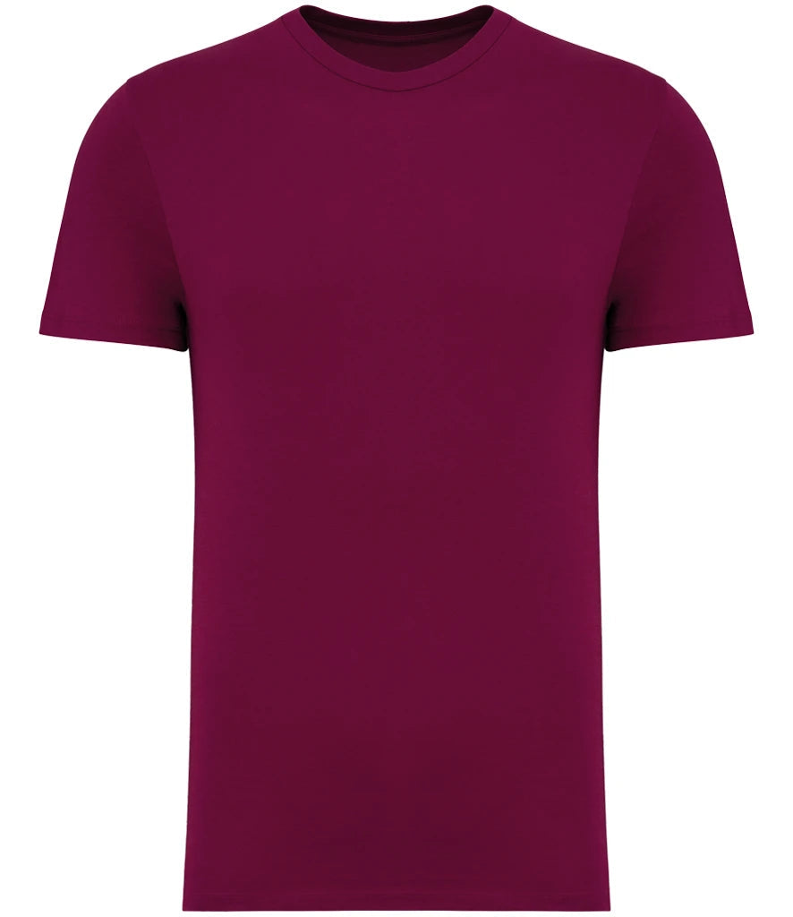 Native Spirit Unisex Heavyweight T-Shirt Native Spirit