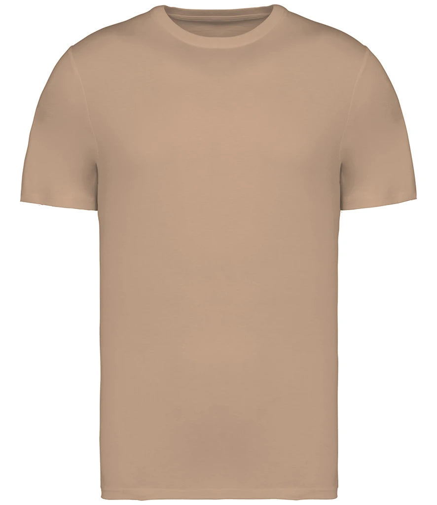 Native Spirit Unisex Heavyweight T-Shirt Native Spirit