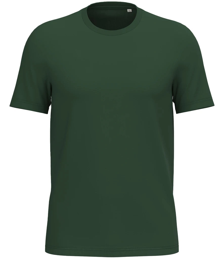 Native Spirit Unisex Heavyweight T-Shirt Native Spirit