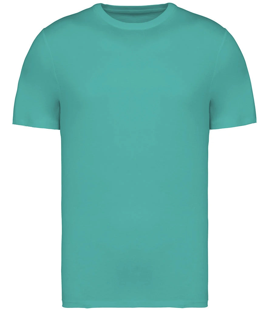 Native Spirit Unisex Heavyweight T-Shirt Native Spirit