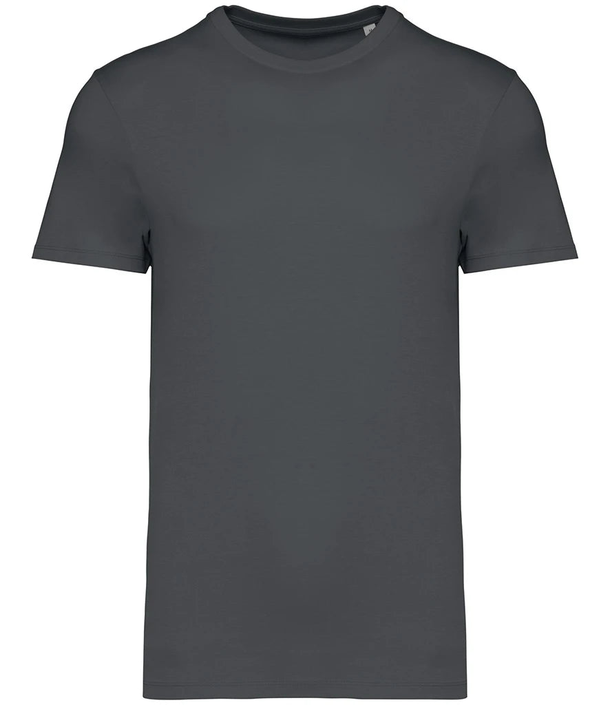 Native Spirit Unisex Heavyweight T-Shirt Native Spirit