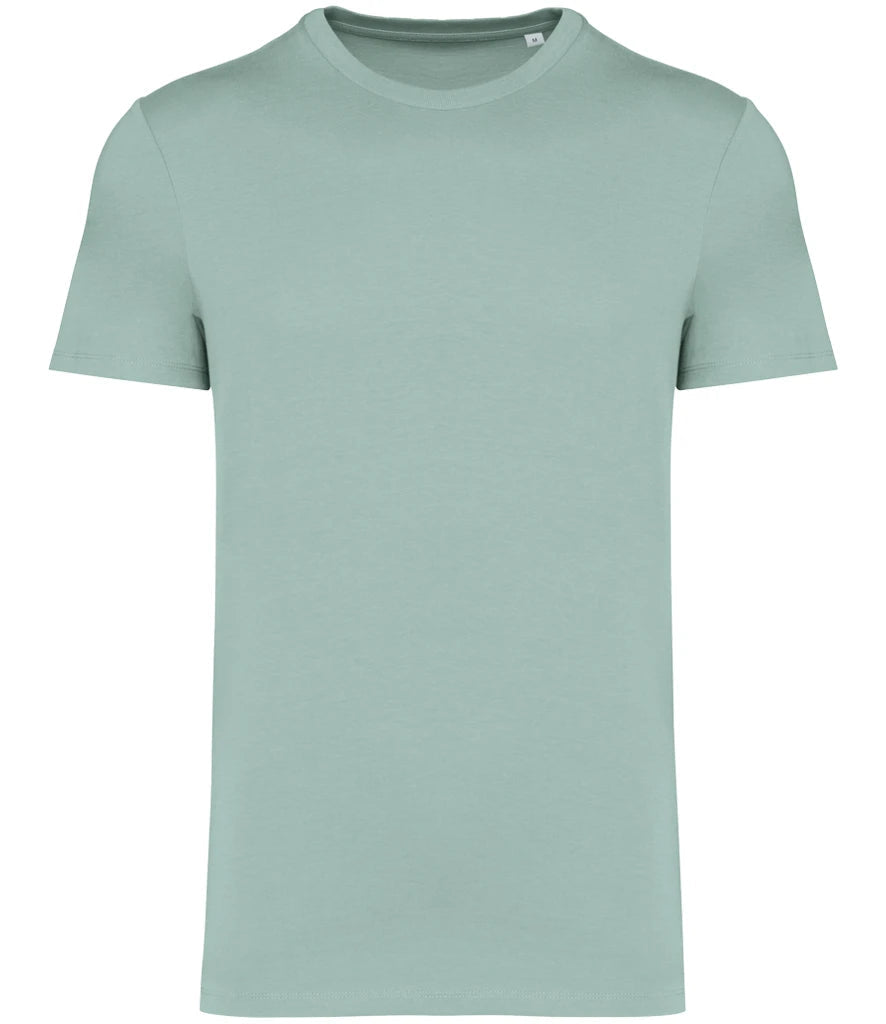 Native Spirit Unisex Heavyweight T-Shirt Native Spirit